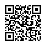 PM10-48S05 QRCode