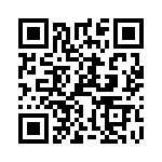 PM1008-15NM QRCode