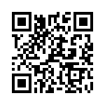 PM1008-18NM-RC QRCode