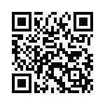 PM1008-22NM QRCode