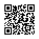 PM1008-39NM-RC QRCode