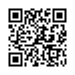 PM1008-3R9K QRCode