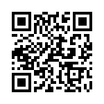 PM1008-4R7K QRCode