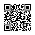 PM1008-5R6K-RC QRCode