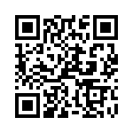 PM1008-6R8K QRCode