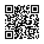 PM1008-R18K-RC QRCode