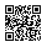 PM1008-R33K QRCode