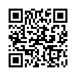 PM1008-R56K QRCode