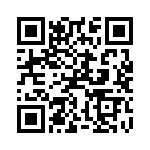 PM1008-R68K-RC QRCode