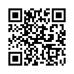 PM1008-R82K-RC QRCode