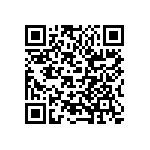 PM1008S-102M-RC QRCode