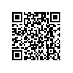 PM1008S-1R5M-RC QRCode