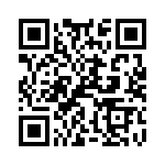 PM100CL1A060 QRCode