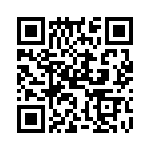 PM100RSD060 QRCode