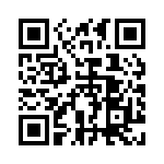 PM1012D12 QRCode