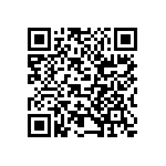 PM1038S-2R5M-RC QRCode