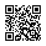 PM1048D12 QRCode