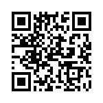 PM104SH-100-RC QRCode