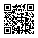 PM104SH-101-RC QRCode