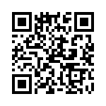 PM104SH-150-RC QRCode