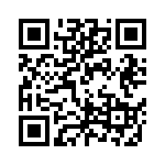 PM104SH-221-RC QRCode