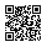 PM104SH-2R5-RC QRCode