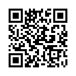 PM104SH-680-RC QRCode