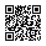 PM104SH-7R0-RC QRCode