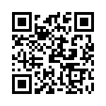 PM105-120M-RC QRCode