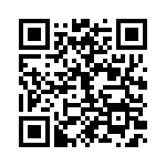 PM105-121K QRCode