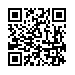 PM105-181K-RC QRCode