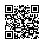 PM105-271K QRCode