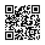 PM105-391K-RC QRCode