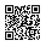 PM105S-101M QRCode