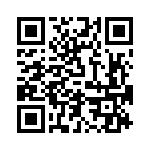 PM105S-120M QRCode