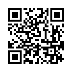 PM105S-121M QRCode