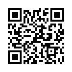 PM105S-220M QRCode