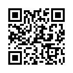 PM105S-391M QRCode