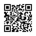 PM105S-820M QRCode