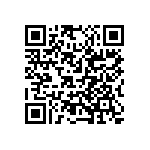 PM105SB-180M-RC QRCode