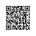 PM105SB-221K-RC QRCode