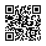 PM1204S QRCode