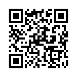 PM1205 QRCode