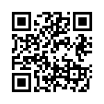 PM1206 QRCode