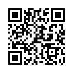 PM1210-120J-RC QRCode