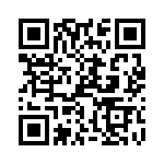 PM1210-121J QRCode