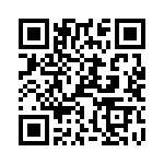 PM1210-150J-RC QRCode