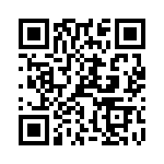 PM1210-180J QRCode