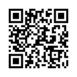 PM1210-221J-RC QRCode