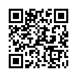 PM1210-3R9J-RC QRCode